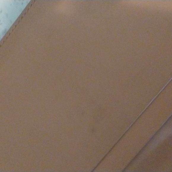 Celine wallet - Picture 14 of 15